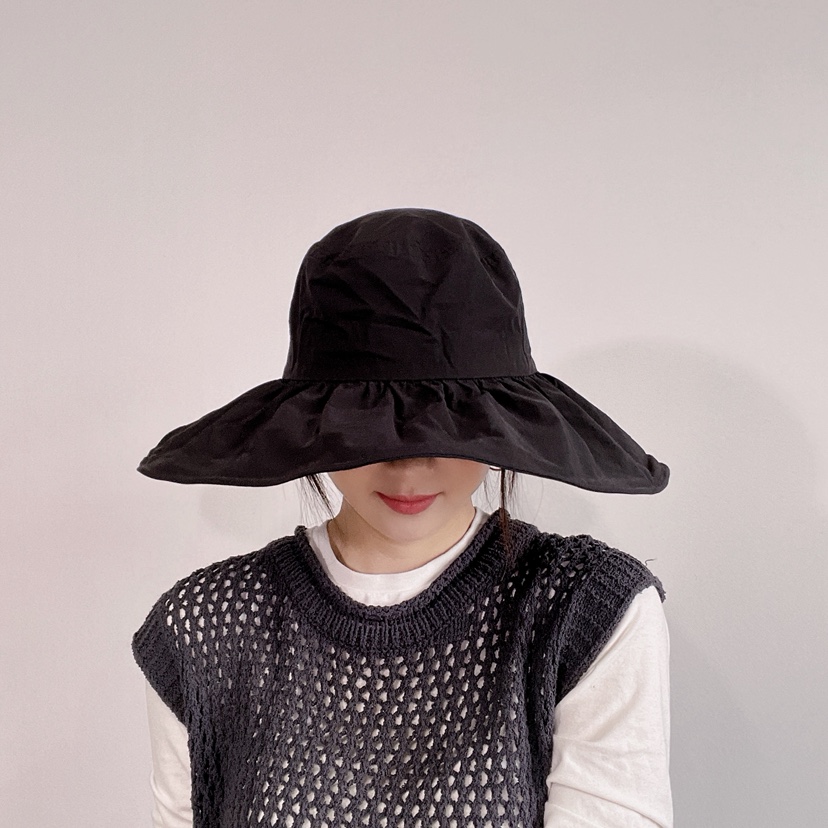 LOVELY HAT韓國東大門代購女士新款時尚職業人氣26春夏帽子LOVELY HAT帽子