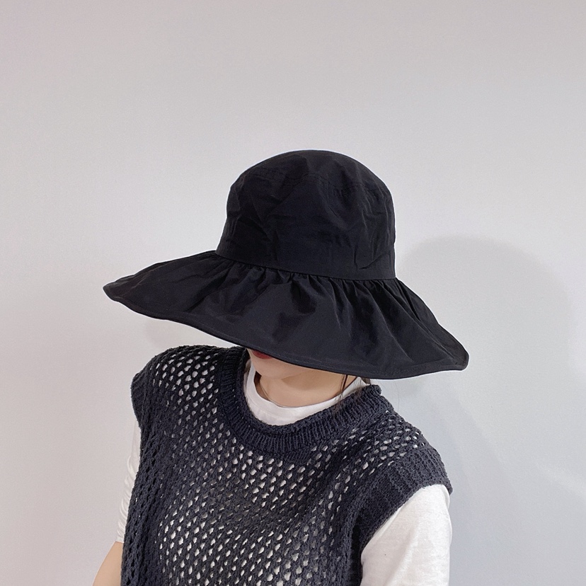 LOVELY HAT韓國東大門代購女士新款時尚職業人氣26春夏帽子LOVELY HAT帽子