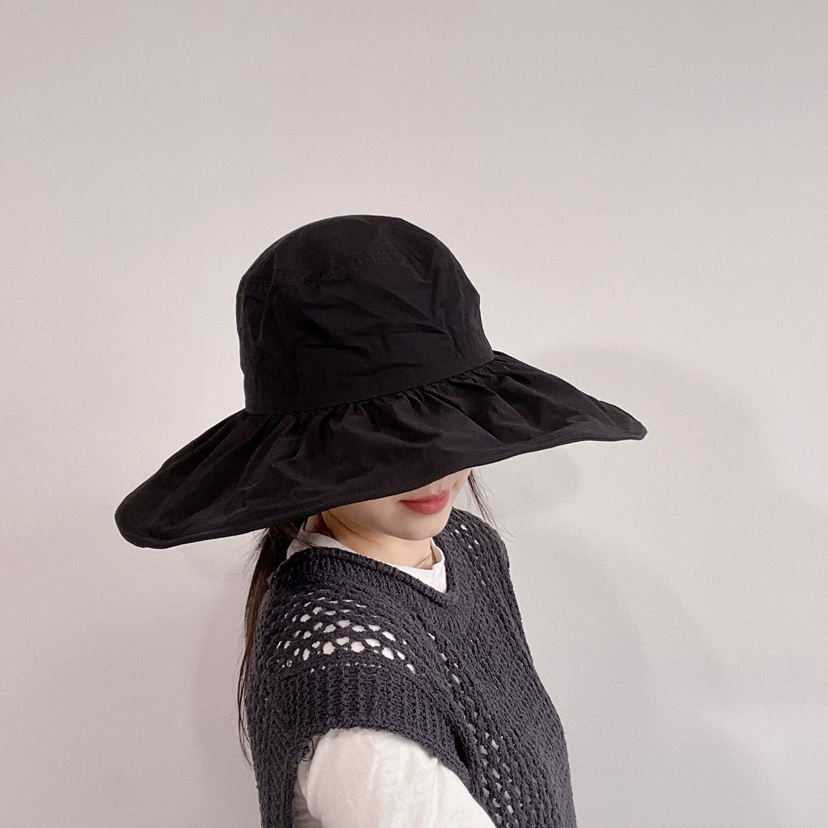 LOVELY HAT韓國東大門代購女士新款時尚職業人氣26春夏帽子LOVELY HAT帽子