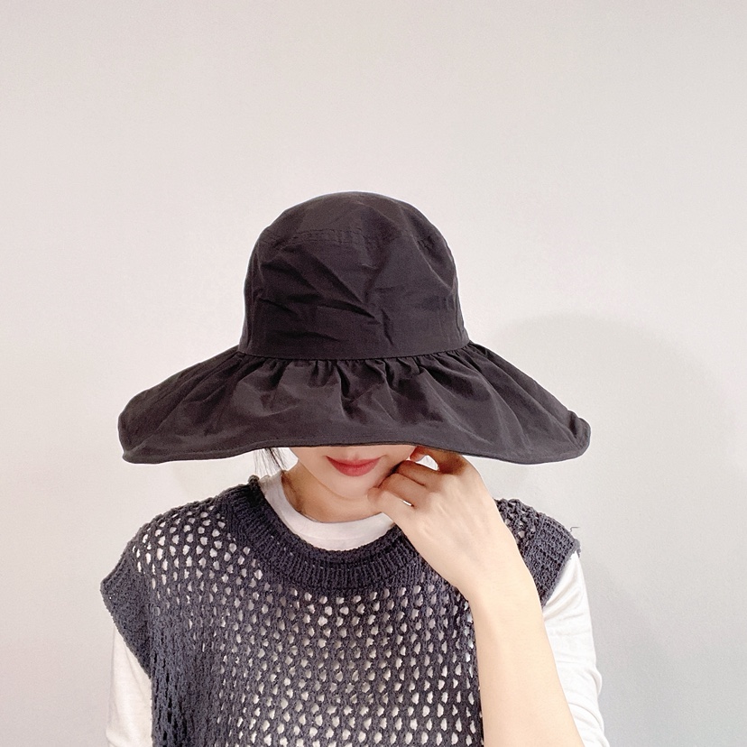 LOVELY HAT韓國東大門代購女士新款時尚職業人氣26春夏帽子LOVELY HAT帽子