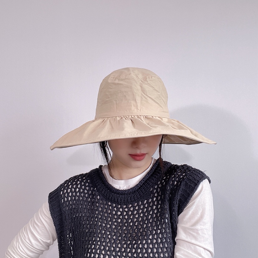 LOVELY HAT韓國東大門代購女士新款時尚職業人氣26春夏帽子LOVELY HAT帽子