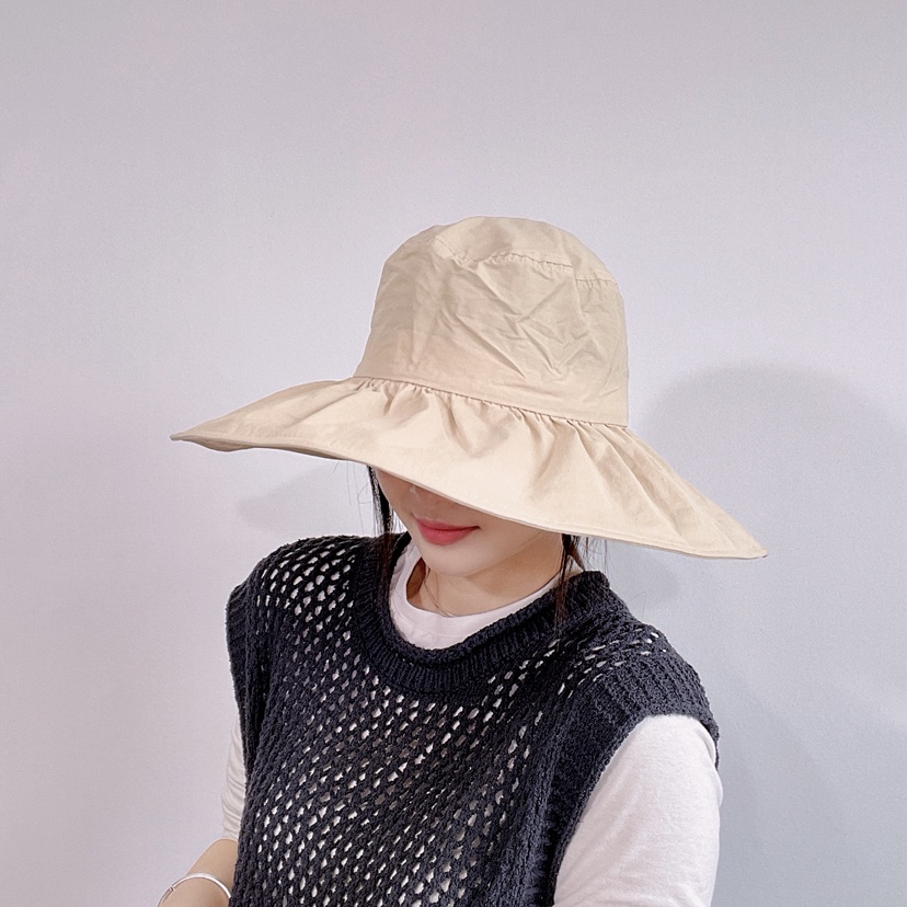 LOVELY HAT韓國東大門代購女士新款時尚職業人氣26春夏帽子LOVELY HAT帽子