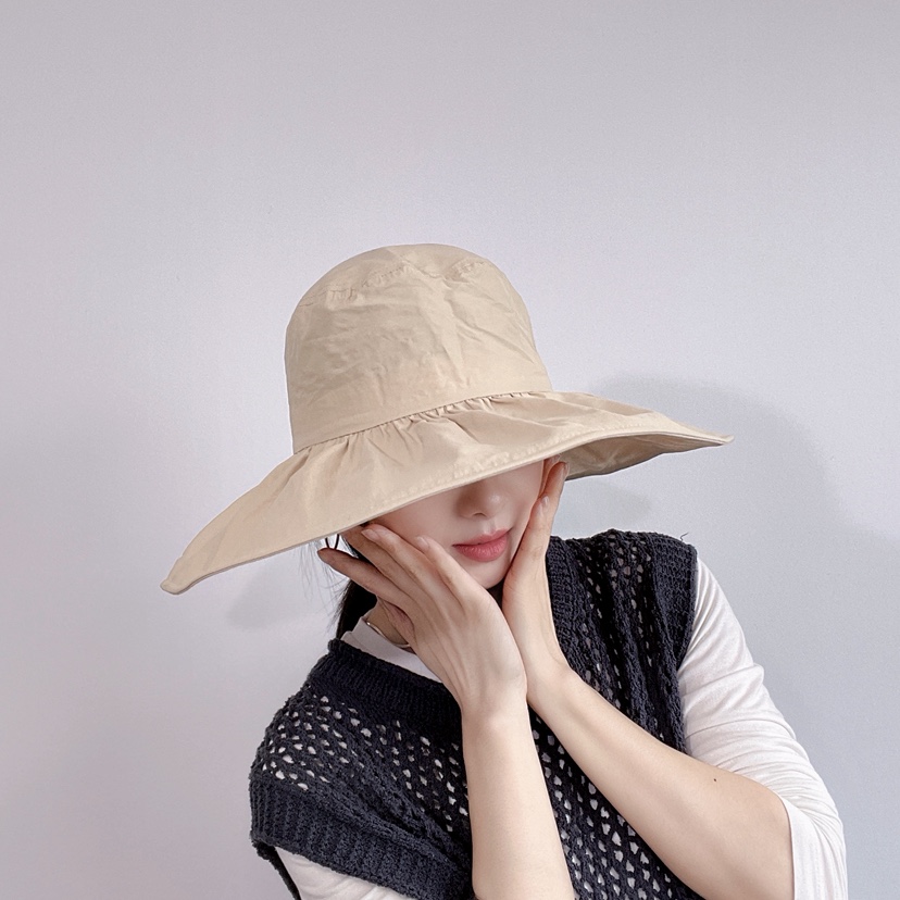 LOVELY HAT韓國東大門代購女士新款時尚職業人氣26春夏帽子LOVELY HAT帽子