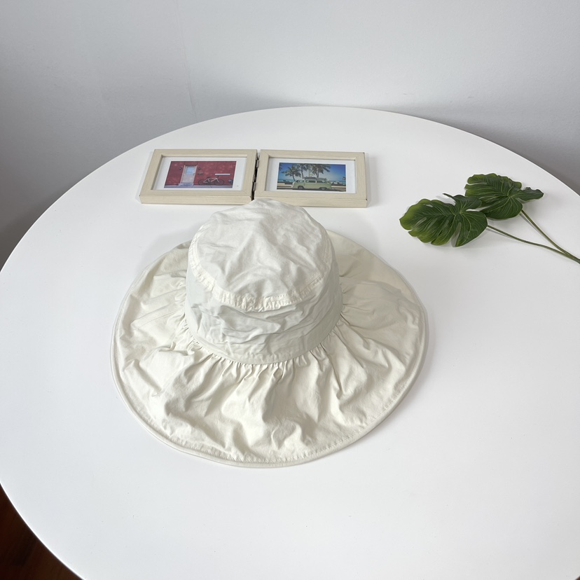 LOVELY HAT韓國東大門代購女士新款時尚職業人氣26春夏帽子LOVELY HAT帽子圖色3