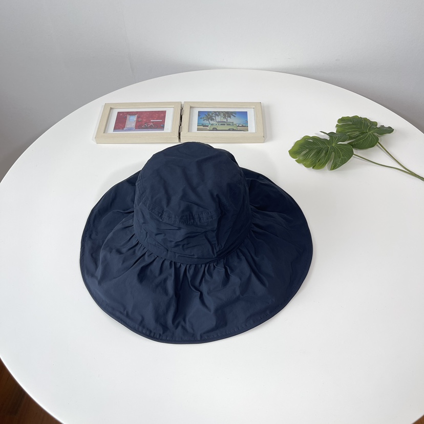 LOVELY HAT韓國東大門代購女士新款時尚職業人氣26春夏帽子LOVELY HAT帽子圖色5