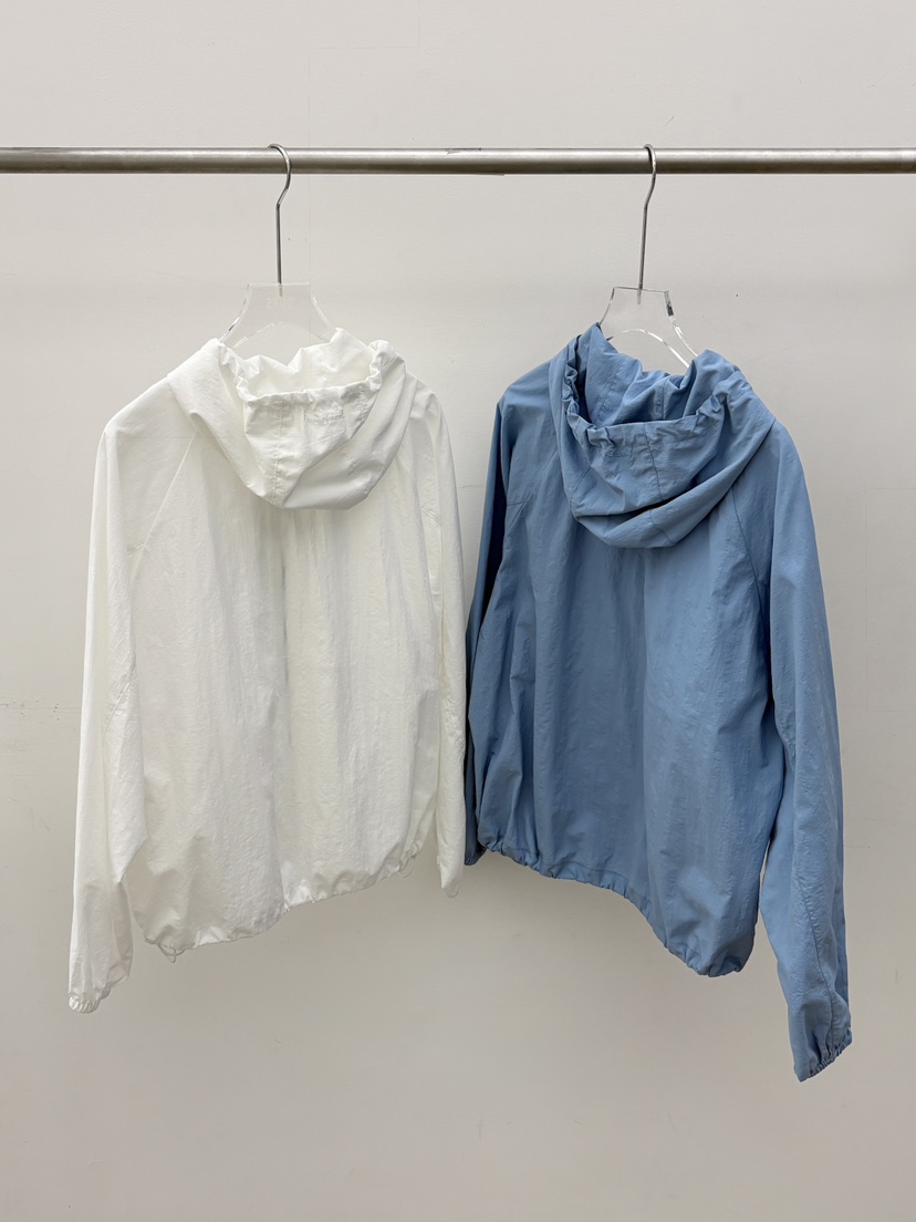 OURS韓國直郵實拍女士新品休閑推薦人氣熱賣職業夾克褶皺OURS夾克