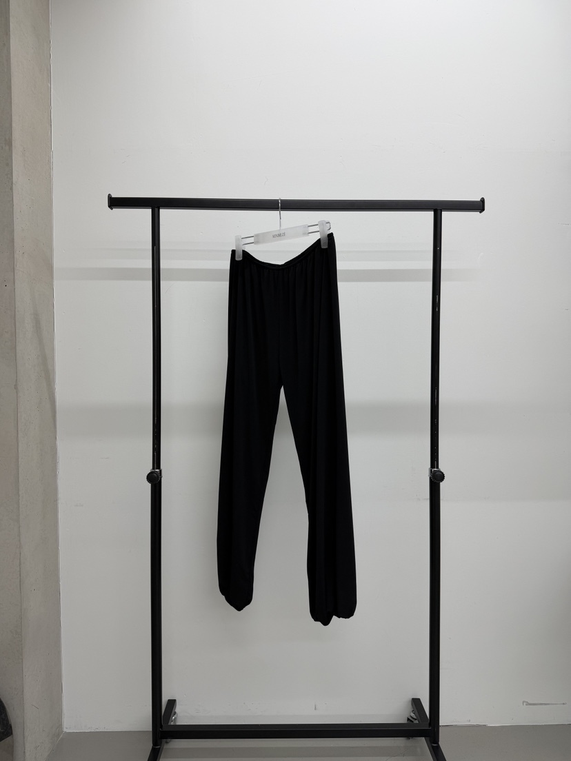 MINIMUZE韓國直郵女裝新款人氣職業時尚休閑熱賣26春夏休閑褲MINIMUZE休閑褲圖色2