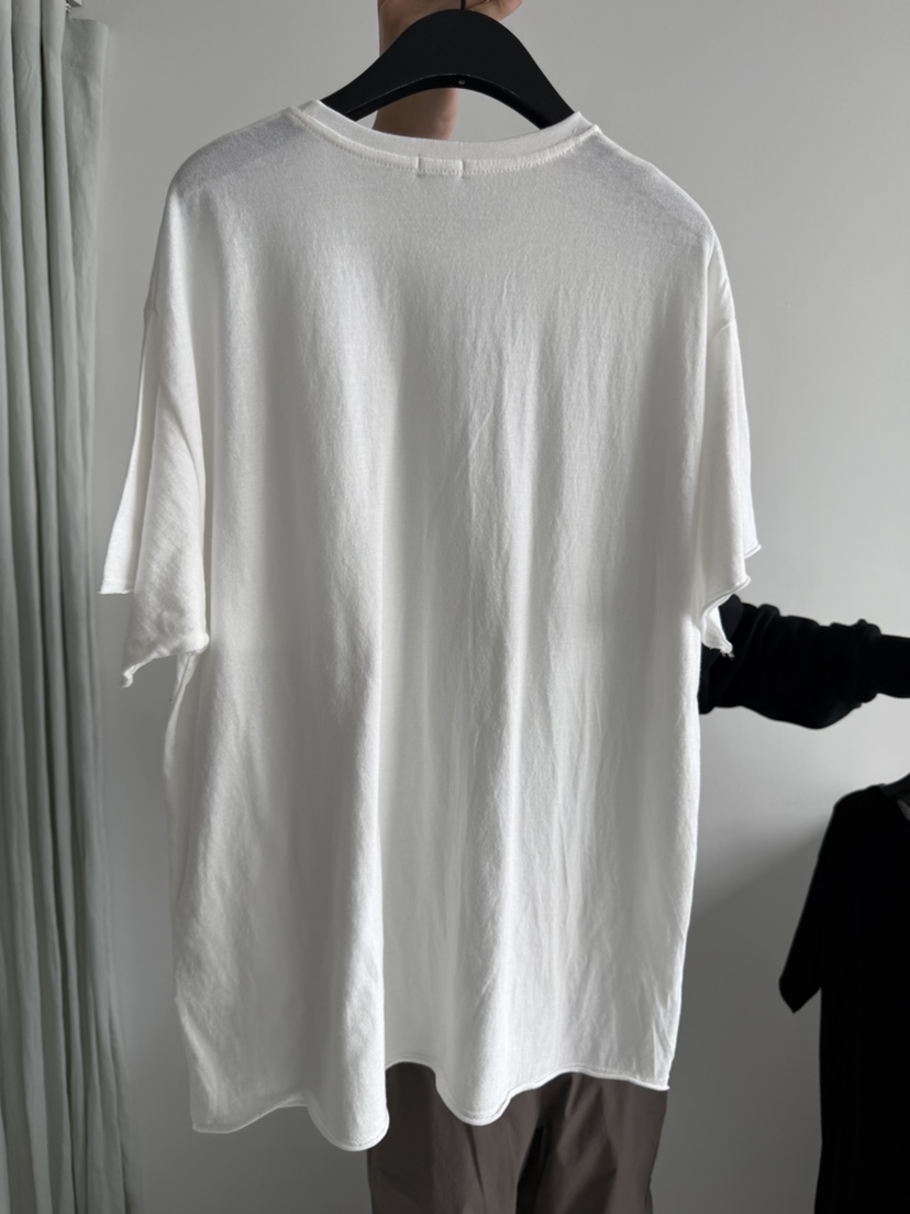 ARKIE/TAF韓國代購女士新款熱賣26春夏推薦人氣時尚職業T恤ARKIE/TAFT恤