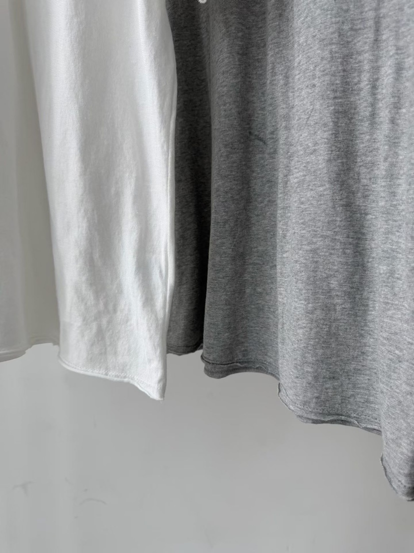 ARKIE/TAF韓國代購女士新款熱賣26春夏推薦人氣時尚職業T恤ARKIE/TAFT恤