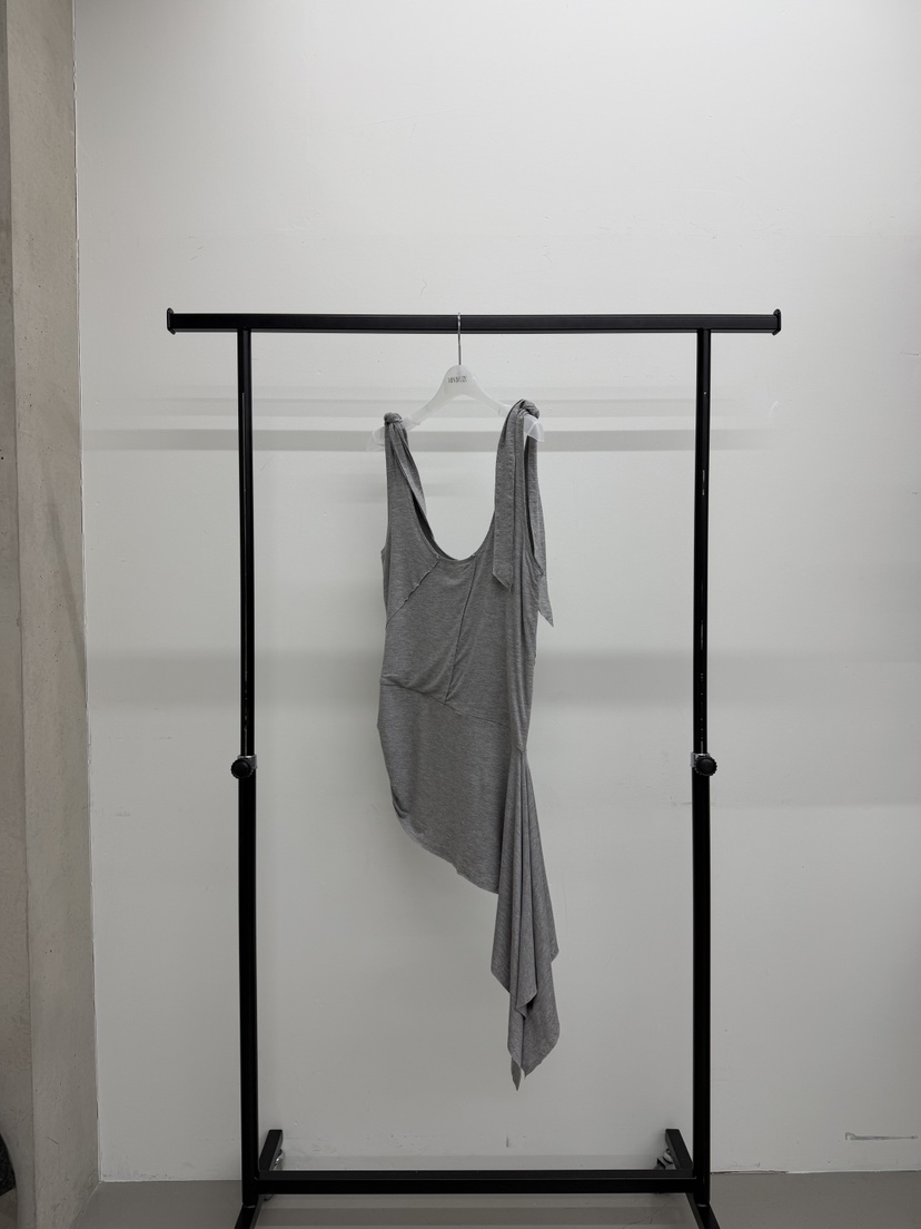 MINIMUZE韓國代購女裝新品人氣時尚休閑推薦熱賣吊帶背心MINIMUZE吊帶/背心圖色2