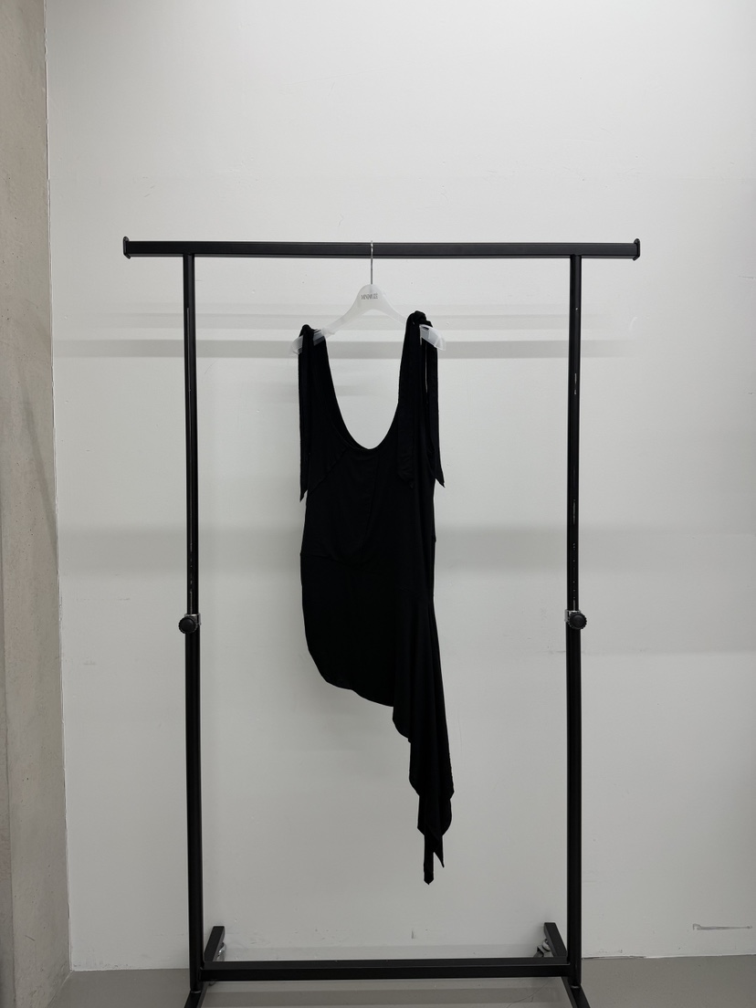 MINIMUZE韓國代購女裝新品人氣時尚休閑推薦熱賣吊帶背心MINIMUZE吊帶/背心圖色3