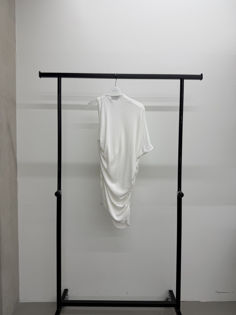 MINIMUZE韓國直郵實拍女士新款26春夏休閑時尚職業推薦T恤MINIMUZET恤