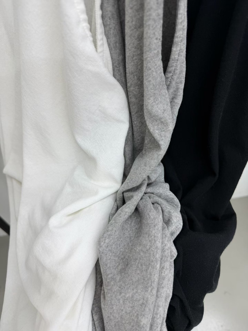 MINIMUZE韓國直郵實拍女士新款26春夏休閑時尚職業推薦T恤MINIMUZET恤