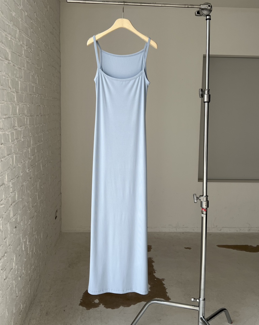 VERNI韓國直郵女士新品熱賣人氣26春夏推薦休閑職業連衣裙VERNI連衣裙