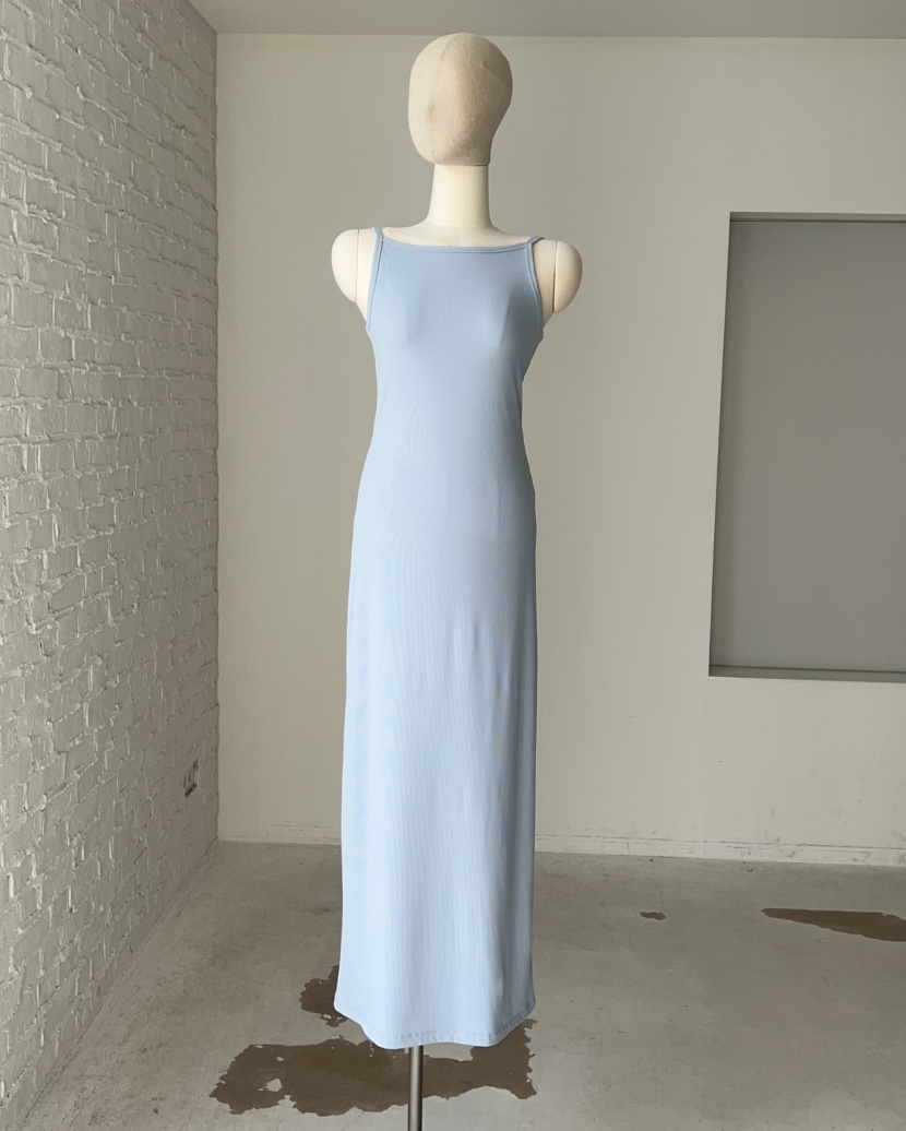 VERNI韓國直郵女士新品熱賣人氣26春夏推薦休閑職業連衣裙VERNI連衣裙