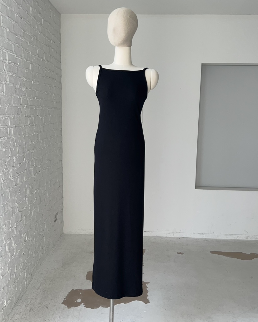 VERNI韓國直郵女士新品熱賣人氣26春夏推薦休閑職業連衣裙VERNI連衣裙