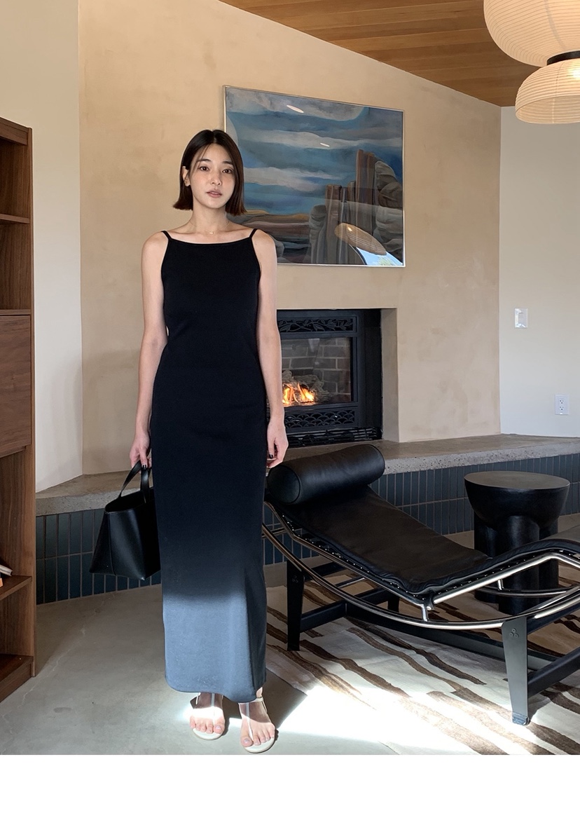 VERNI韓國直郵女士新品熱賣人氣26春夏推薦休閑職業連衣裙VERNI連衣裙