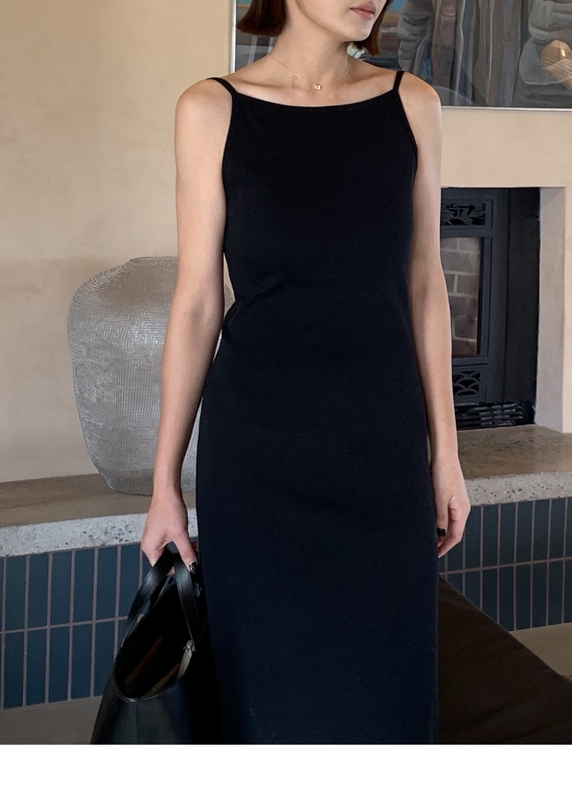 VERNI韓國直郵女士新品熱賣人氣26春夏推薦休閑職業連衣裙VERNI連衣裙