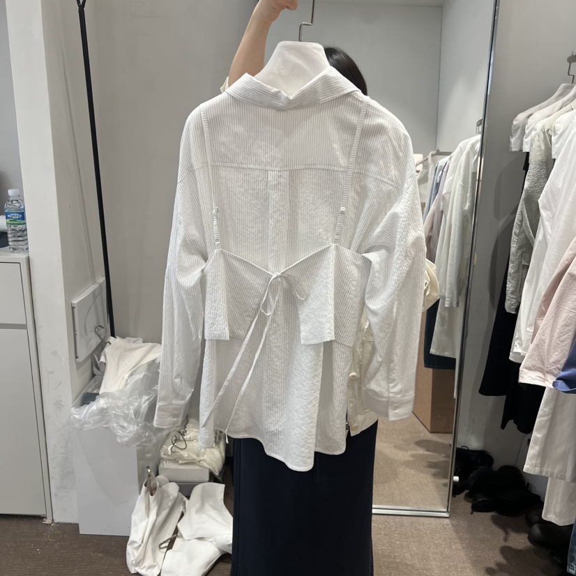 SIHO ARCHIVE韓國直郵實拍女士新品熱賣休閑推薦套裝套裝SIHO ARCHIVE套裝