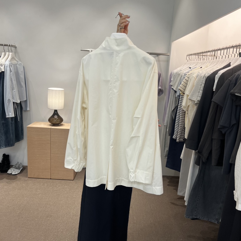 SIHO ARCHIVE韓國代購女士新款休閑熱賣職業時尚夾克口袋SIHO ARCHIVE夾克