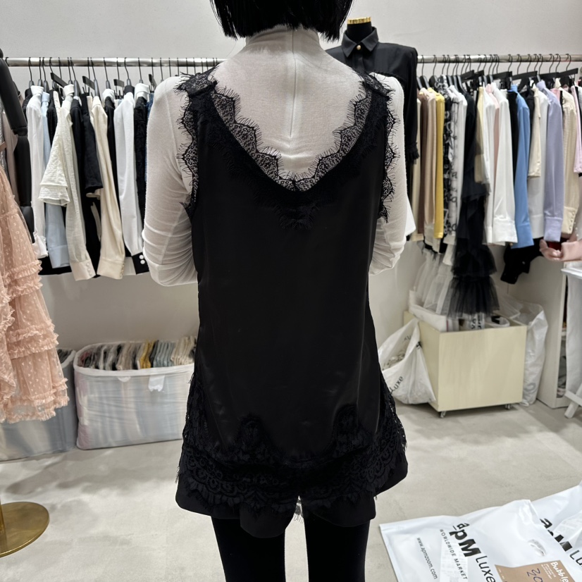 BUBBLE/LOTTIMO韓國代購女裝新品人氣職業休閑時尚連衣裙BUBBLE/LOTTIMO連衣裙