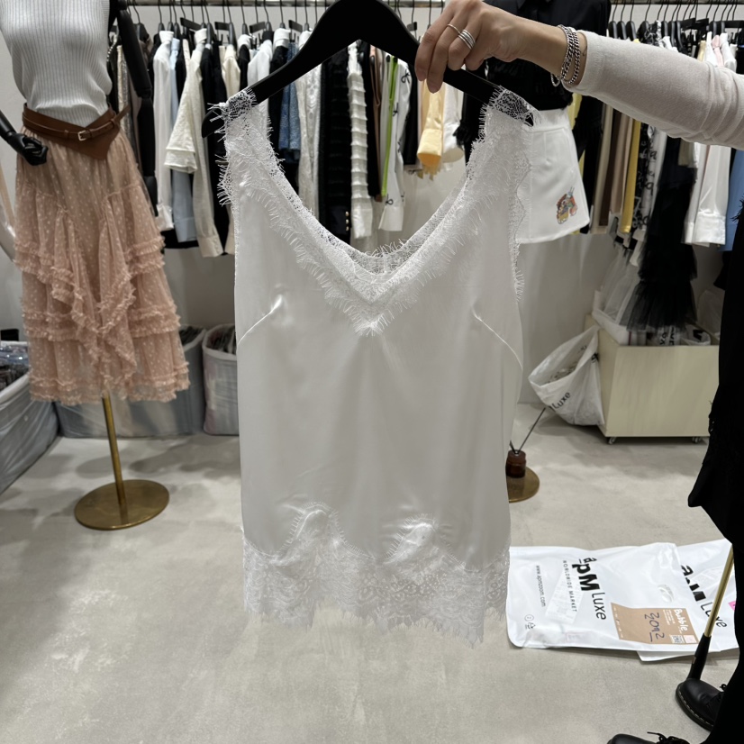 BUBBLE/LOTTIMO韓國代購女裝新品人氣職業休閑時尚連衣裙BUBBLE/LOTTIMO連衣裙圖色1