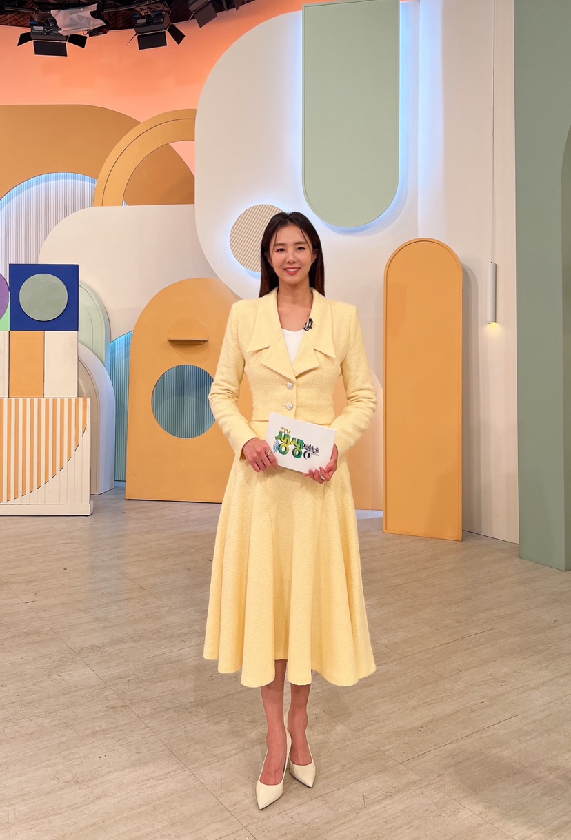 INNO韓國東大門代購女裝新款推薦熱賣26春夏半身裙中短裙INNO半身裙/中短裙