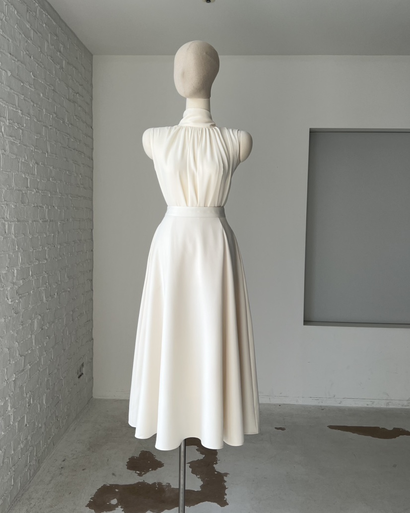 VERNI東大門實拍女裝新款熱賣26春夏真品人氣時尚吊帶背心VERNI吊帶/背心