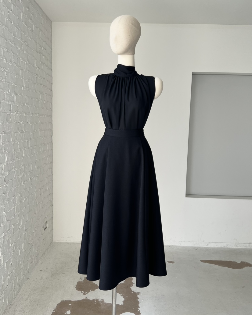 VERNI東大門實拍女裝新款熱賣26春夏真品人氣時尚吊帶背心VERNI吊帶/背心