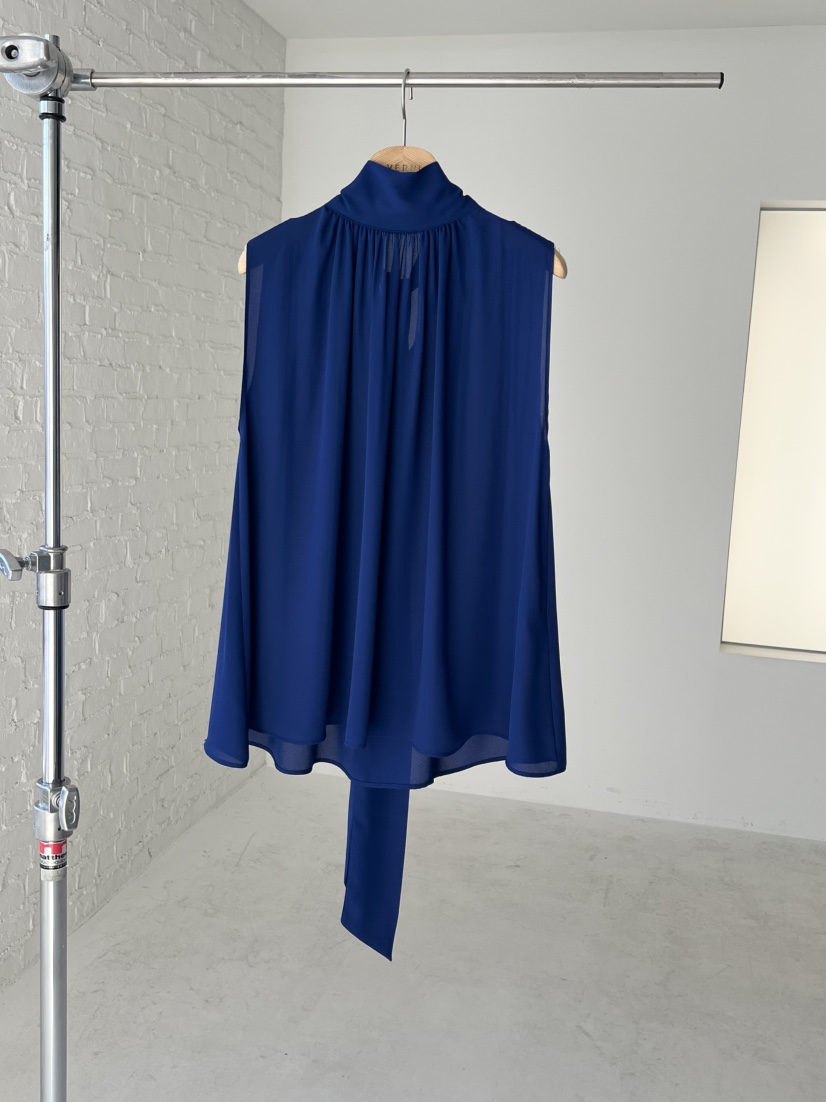 VERNI東大門實拍女裝新款熱賣26春夏真品人氣時尚吊帶背心VERNI吊帶/背心圖色2