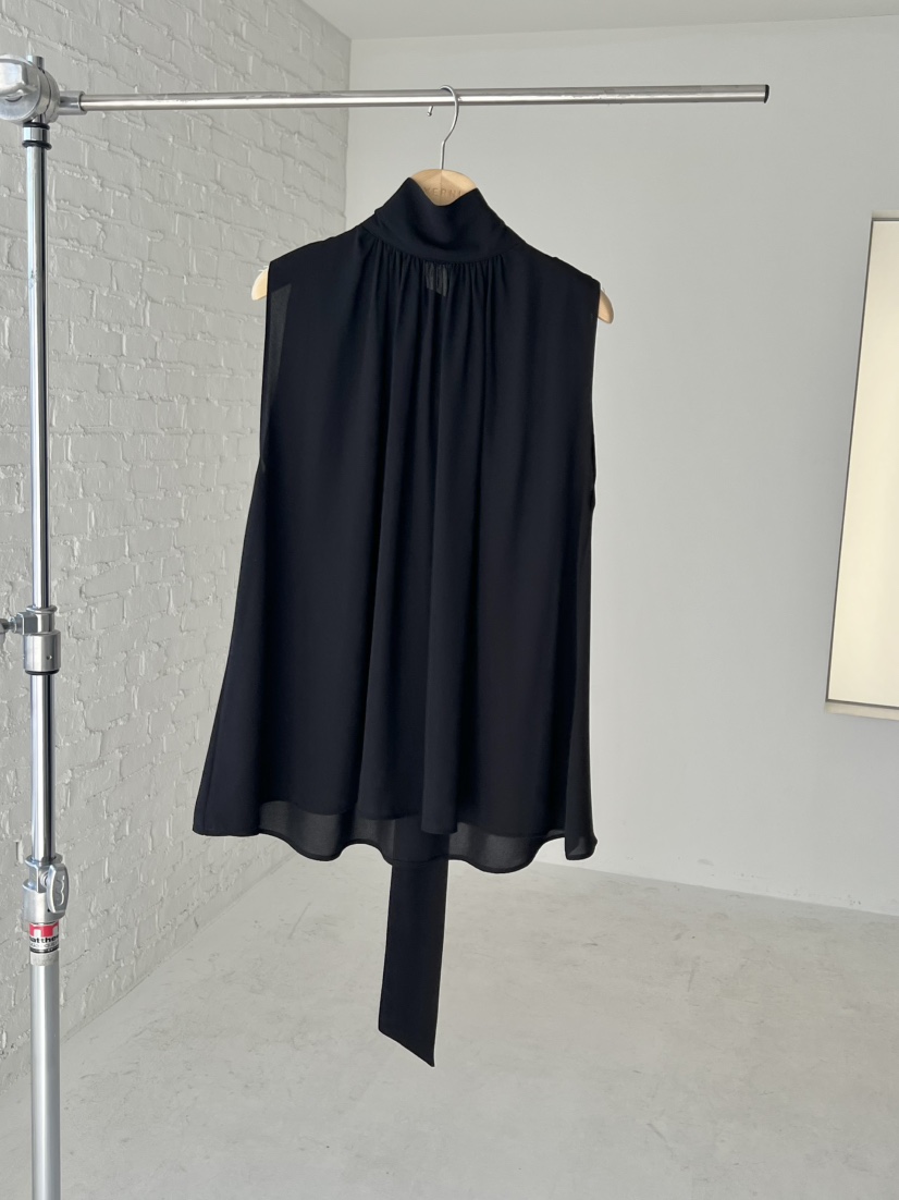 VERNI東大門實拍女裝新款熱賣26春夏真品人氣時尚吊帶背心VERNI吊帶/背心圖色3