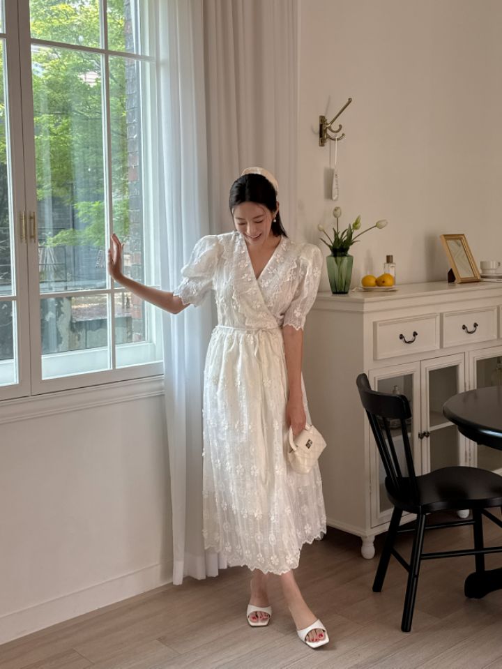 CATS韓國直郵女士新款推薦時尚真品26春夏熱賣休閑連衣裙CAT.S連衣裙