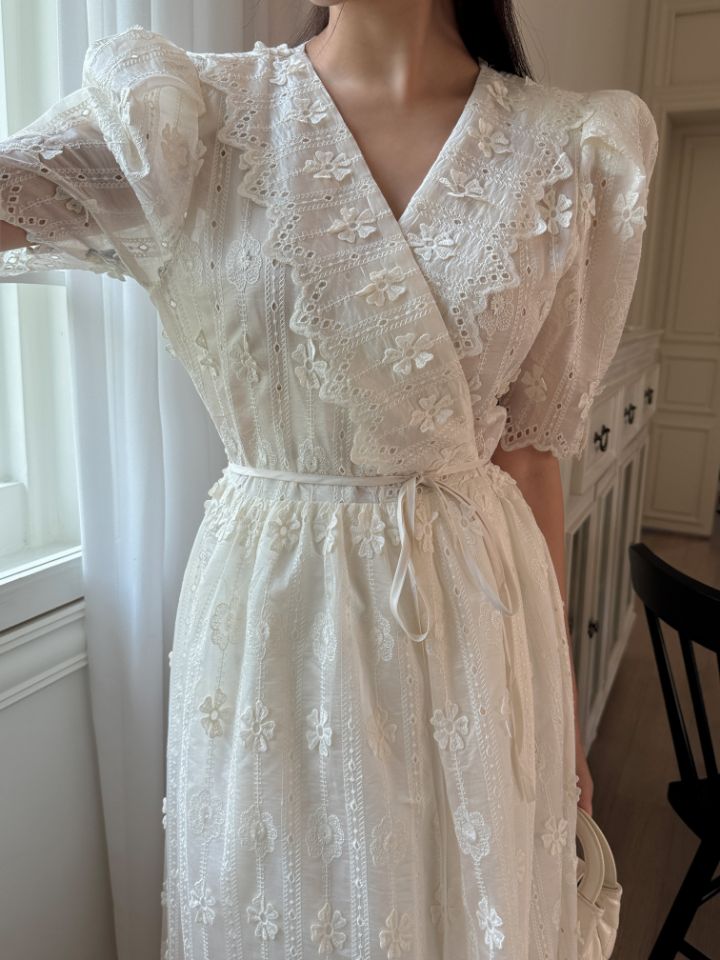 CATS韓國直郵女士新款推薦時尚真品26春夏熱賣休閑連衣裙CAT.S連衣裙