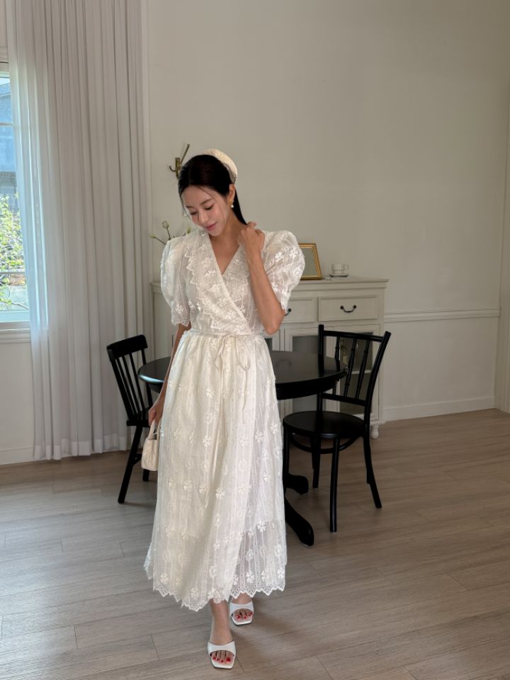 CATS韓國直郵女士新款推薦時尚真品26春夏熱賣休閑連衣裙CAT.S連衣裙