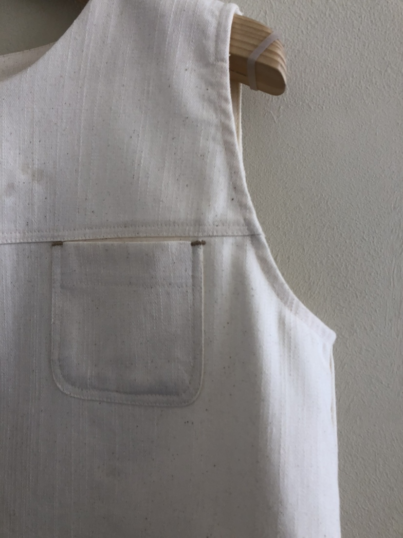 ONDO-P東大門代購女士新款熱賣時尚真品職業休閑吊帶背心ONDO-P吊帶/背心