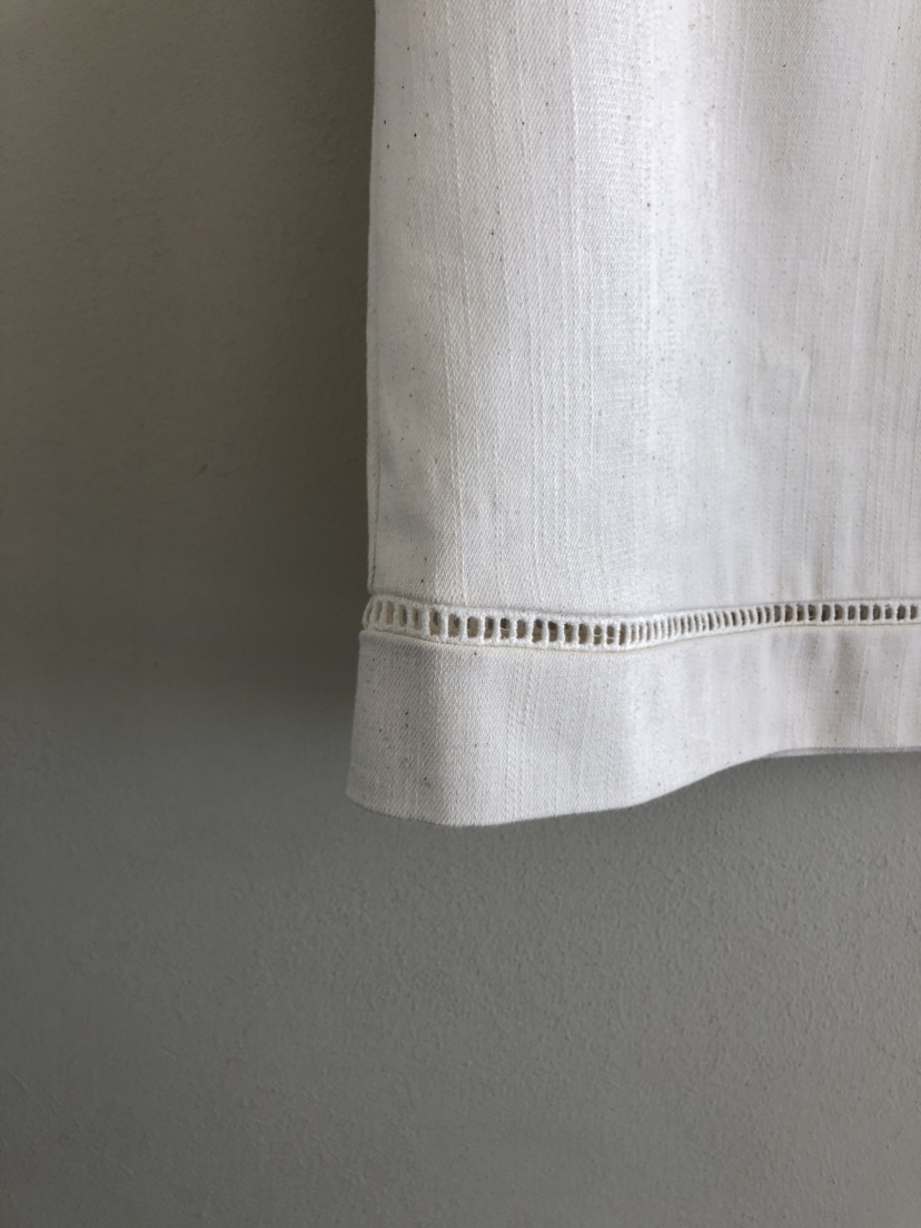 ONDO-P東大門代購女士新款熱賣時尚真品職業休閑吊帶背心ONDO-P吊帶/背心