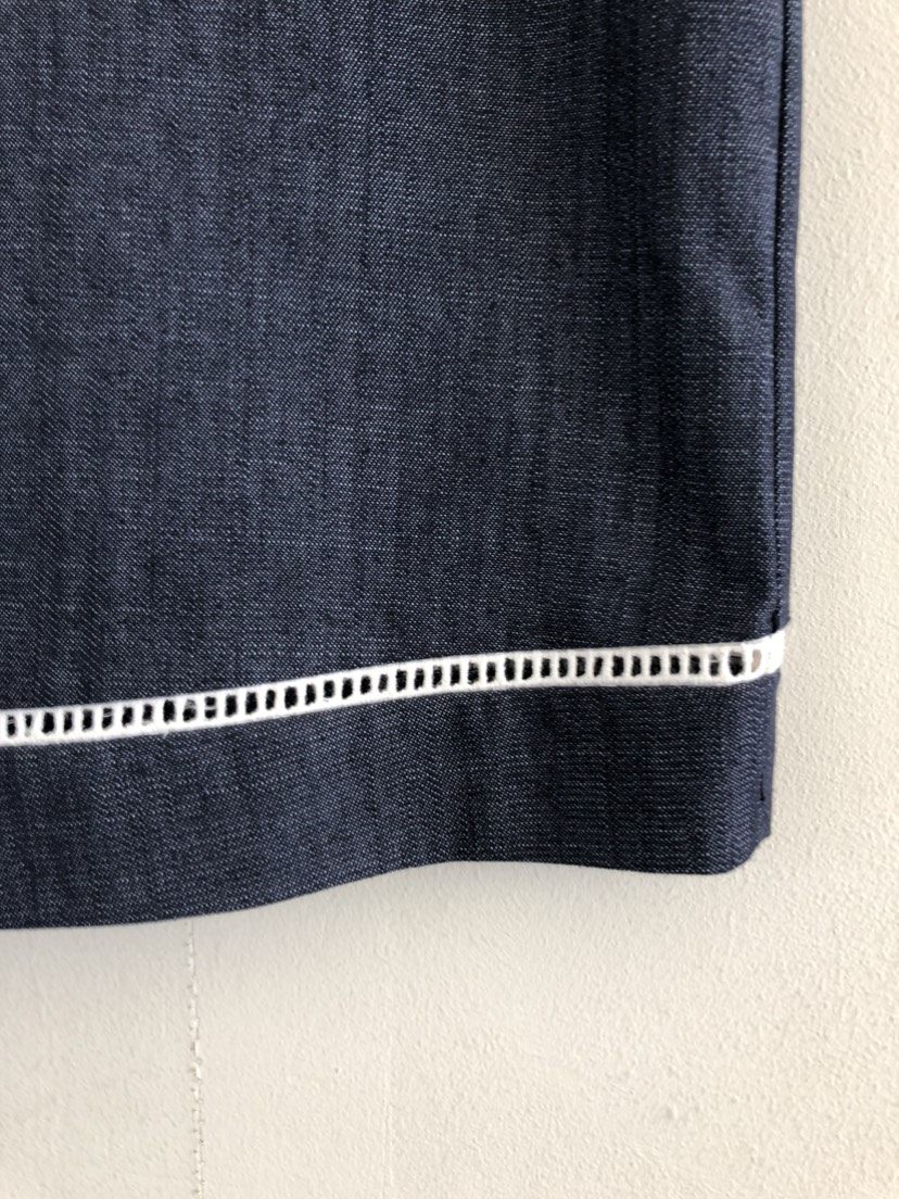 ONDO-P東大門代購女士新款熱賣時尚真品職業休閑吊帶背心ONDO-P吊帶/背心