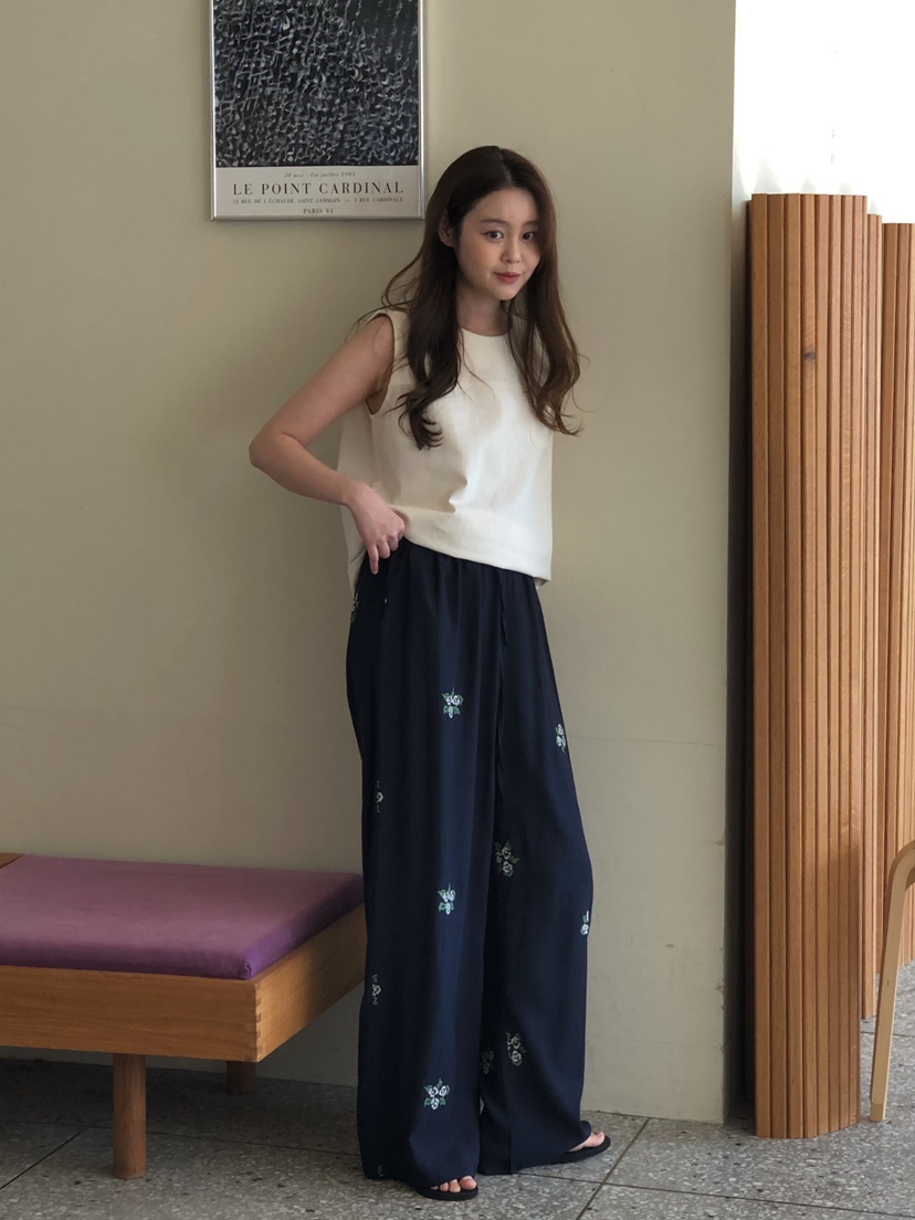 ONDO-P東大門代購女士新款熱賣時尚真品職業休閑吊帶背心ONDO-P吊帶/背心