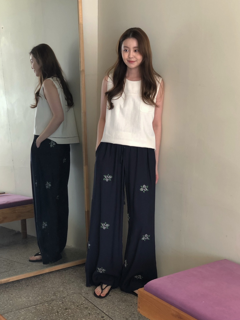 ONDO-P東大門代購女士新款熱賣時尚真品職業休閑吊帶背心ONDO-P吊帶/背心