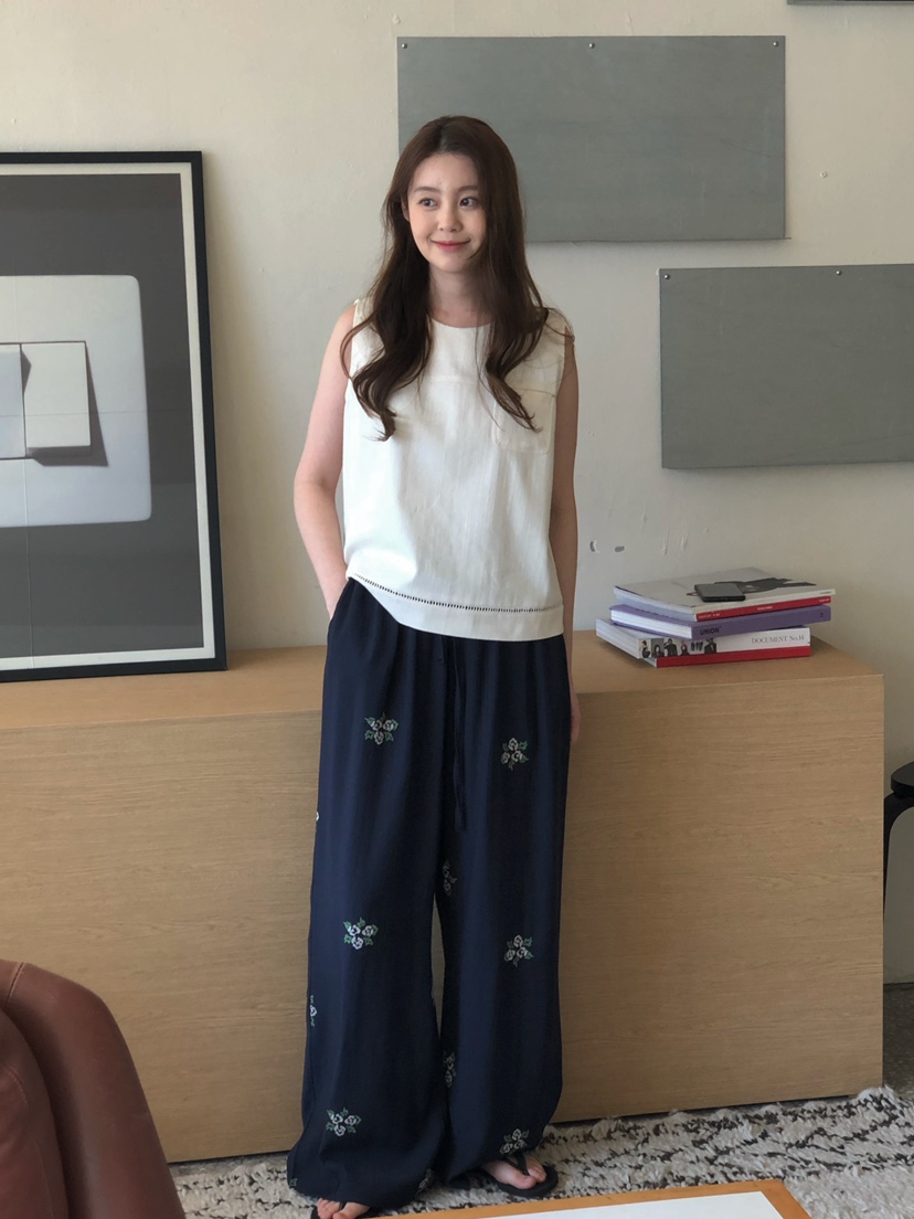 ONDO-P東大門代購女士新款熱賣時尚真品職業休閑吊帶背心ONDO-P吊帶/背心