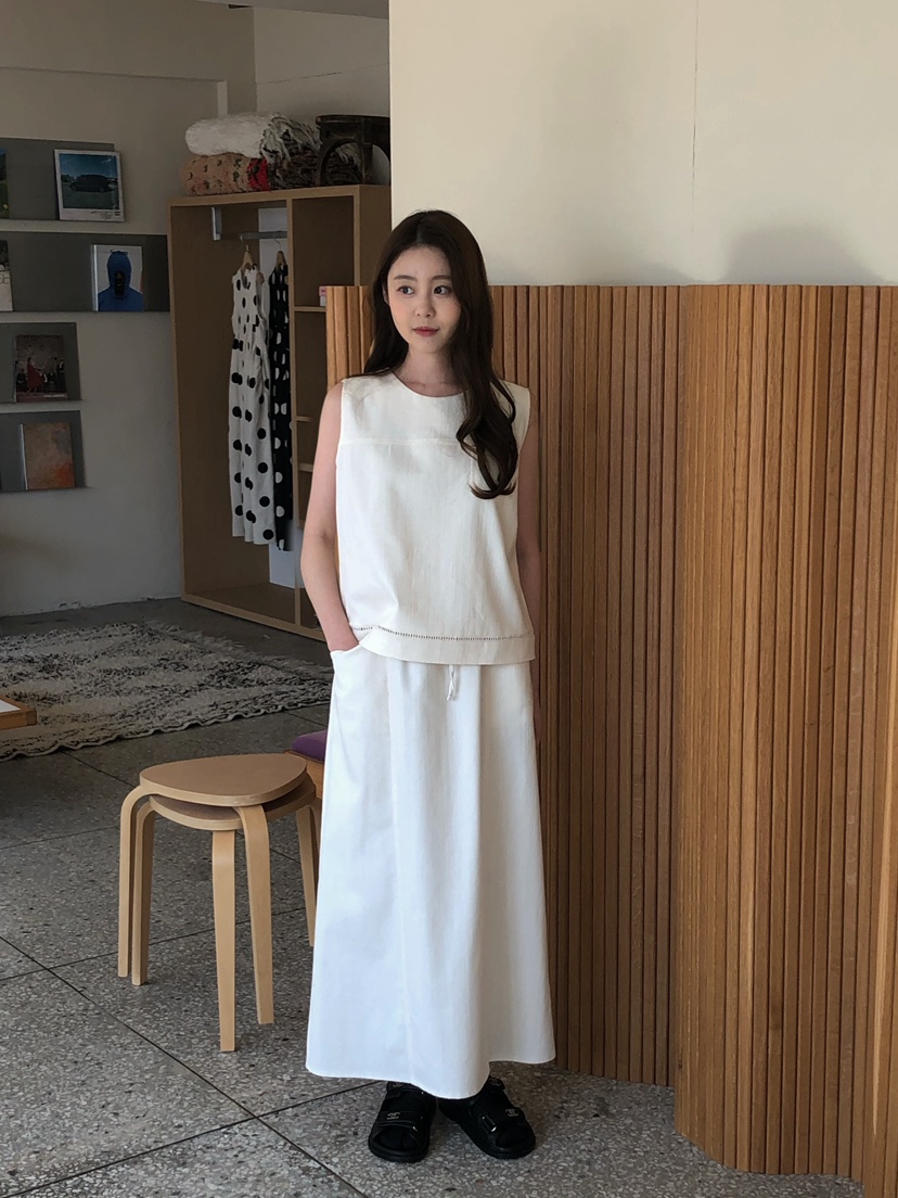 ONDO-P東大門代購女士新款熱賣時尚真品職業休閑吊帶背心ONDO-P吊帶/背心