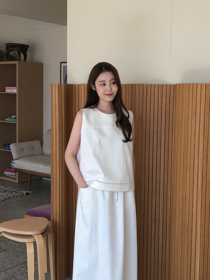 ONDO-P東大門代購女士新款熱賣時尚真品職業休閑吊帶背心ONDO-P吊帶/背心