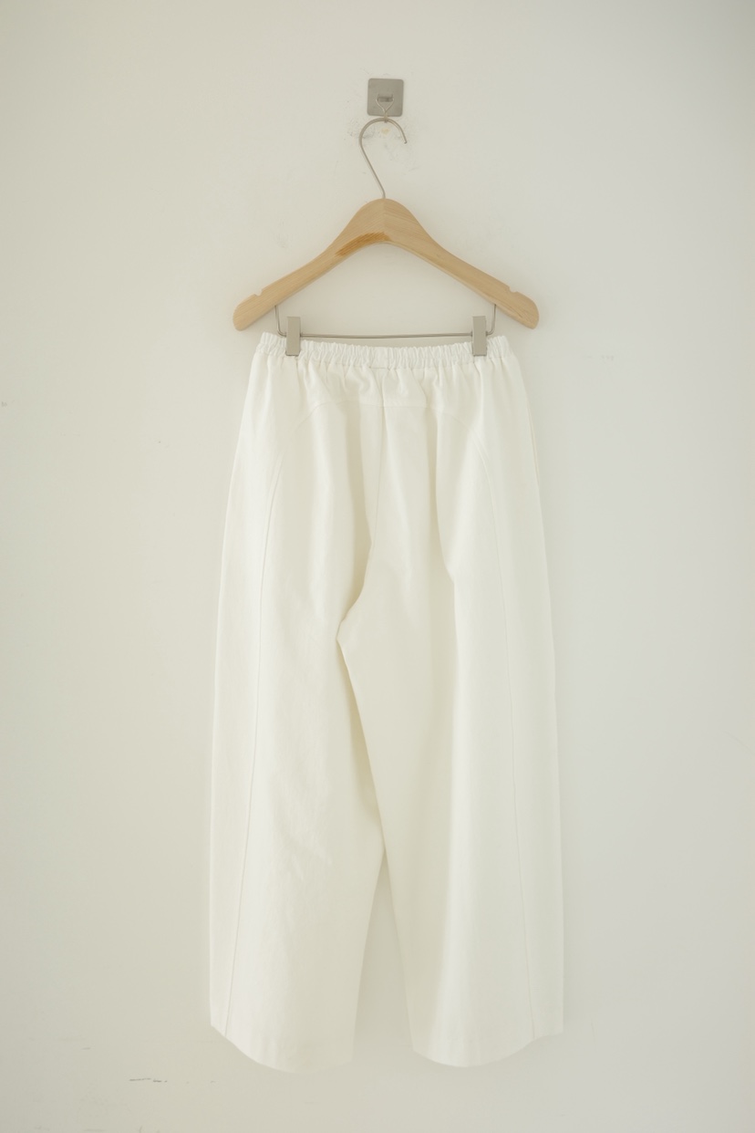 KERRY韓國直郵女裝新品真品26春夏人氣休閑時尚熱賣休閑褲KERRY休閑褲