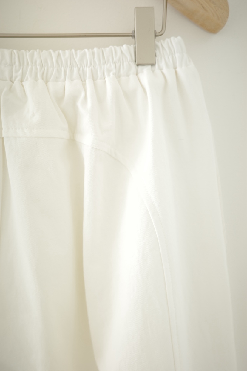 KERRY韓國直郵女裝新品真品26春夏人氣休閑時尚熱賣休閑褲KERRY休閑褲