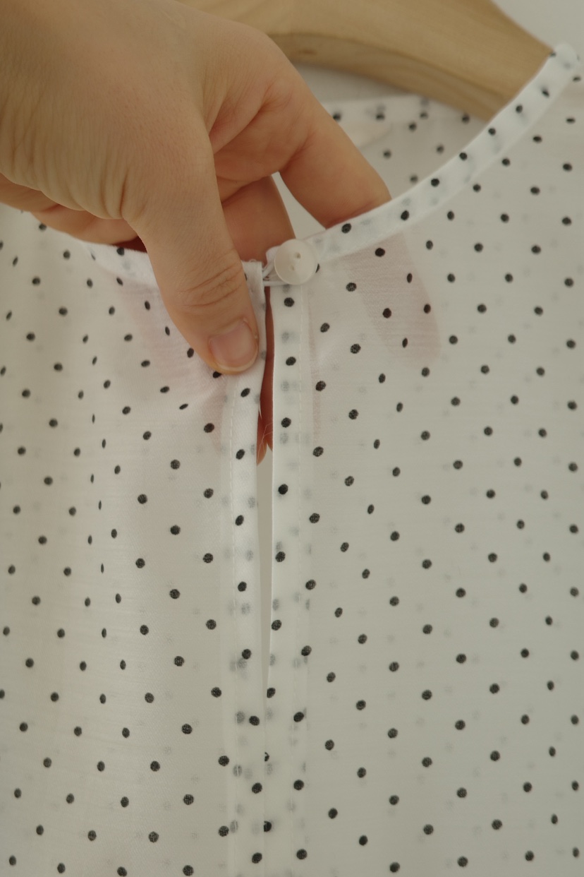 KERRY韓國代購女裝新款人氣26春夏休閑時尚真品襯衫蕾絲衫KERRY襯衫/蕾絲衫