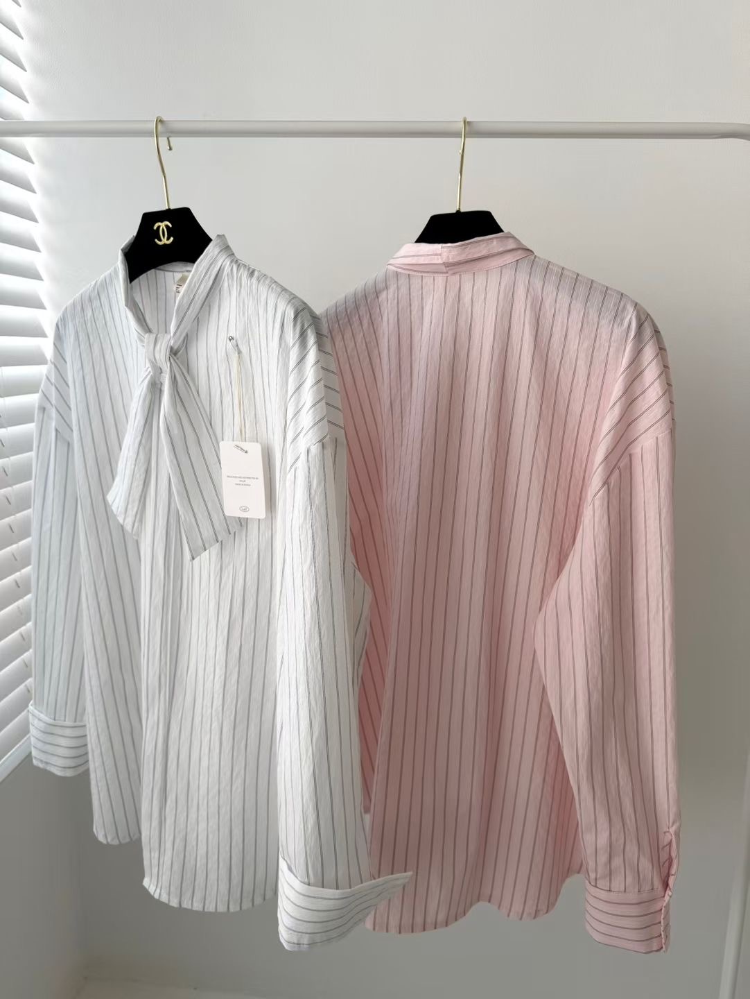 HALFF韓國代購女士新品熱賣真品推薦休閑襯衫蕾絲衫不含配飾HALFF-2件起襯衫/蕾絲衫