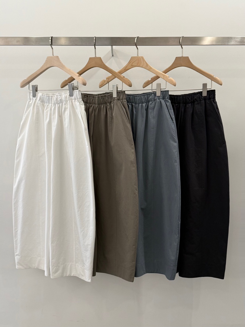 MONE-A東大門代購女裝新款休閑時尚職業熱賣推薦人氣休閑褲MONE-A休閑褲