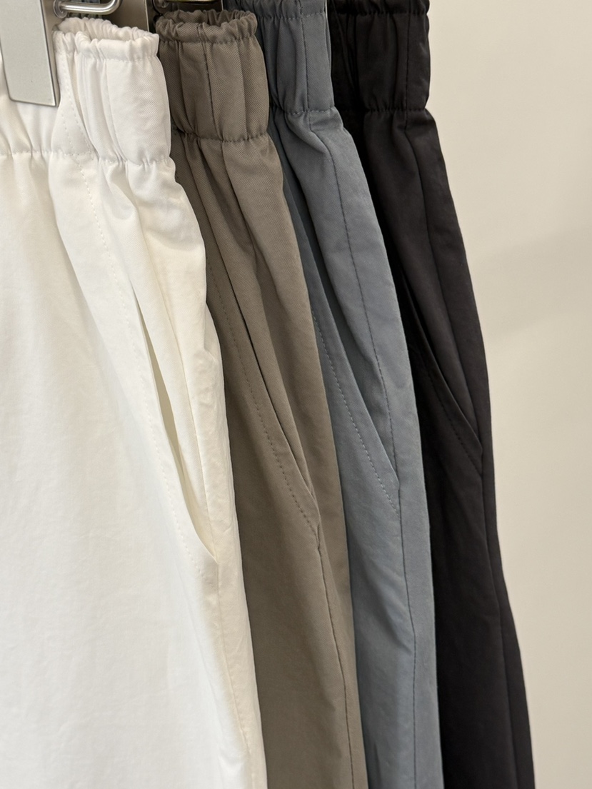 MONE-A東大門代購女裝新款休閑時尚職業熱賣推薦人氣休閑褲MONE-A休閑褲