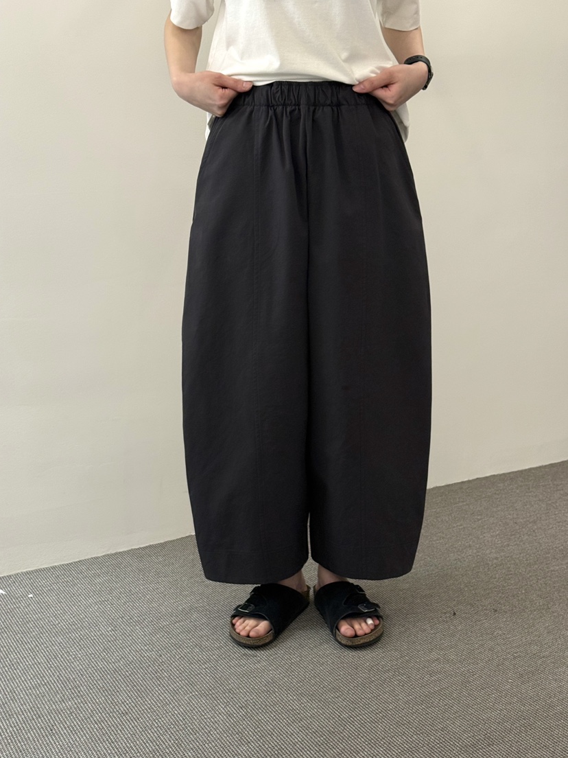 MONE-A東大門代購女裝新款休閑時尚職業熱賣推薦人氣休閑褲MONE-A休閑褲圖色4