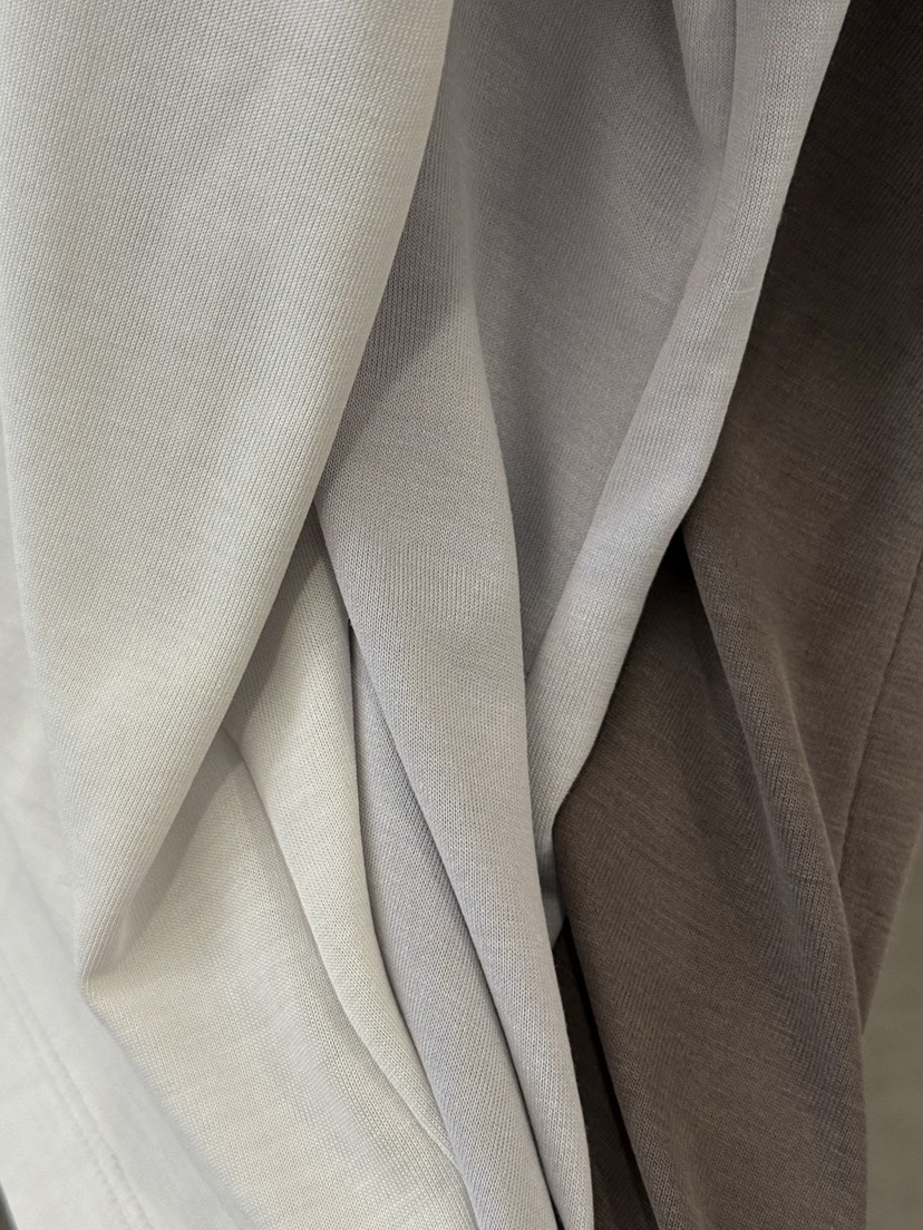 MONE-A東大門代購女士新品職業推薦人氣真品26春夏時尚T恤MONE-AT恤